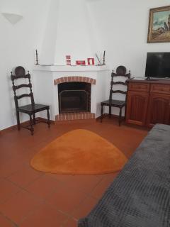 Countryside retreat Évora - 9