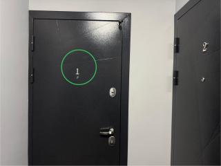 Раимбек 16 - 4