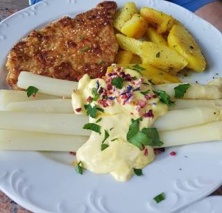 Augustusgabe Barby - Barby - 3