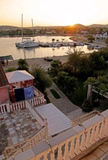 Apartments Kata - Šibenik - 9