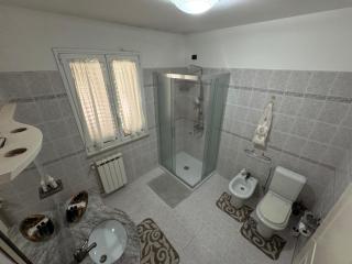 BEB BRUSCE' FRANCO E TINA - 5