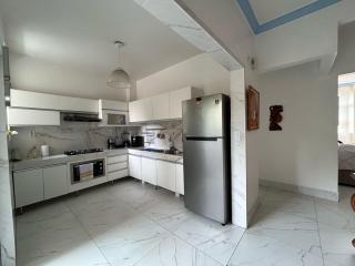 Spacious apartment in Belém for COP30 - Belém - 9