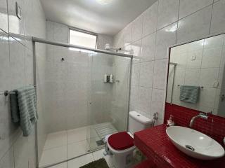Spacious apartment in Belém for COP30 - Belém - 5