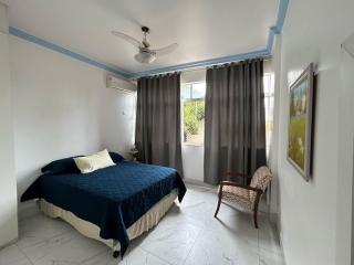 Spacious apartment in Belém for COP30 - Belém - 2