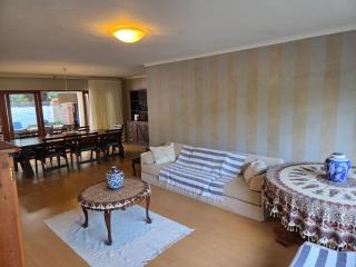Volgens Plan Family Holiday Home in Little Brak River - 7