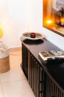 The Terrace - Kigali - 7