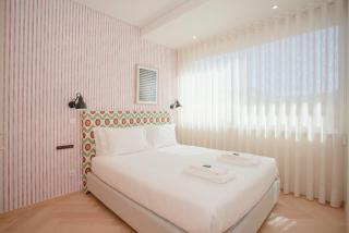 Allegro Boutique Apartments by Liiiving - 9