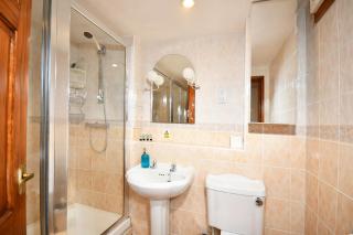 Poppythorn Cottage at Lovelady Shield with Hot Tub - Alston - 6