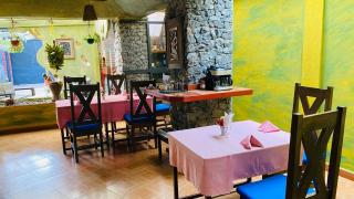 parachichi house Bed and Breakfast - 6