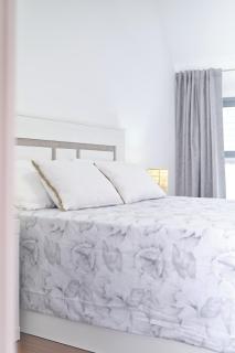 The sixth - by Wehomes - 8