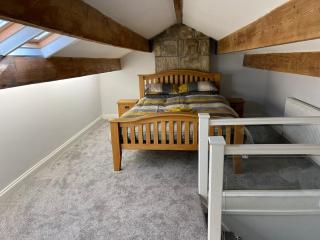 Mulberry Court At Hollins Mount - 174 Hollins Rd - Walsden - 3
