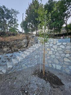 Vikendica Drago - Podgorica - 6