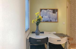 2 Bedroom Amazing Home In Tzummarum - Tzummarum - 7