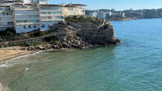 Premium Luxury Residence RITS - 6