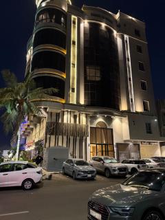 Haven Suites Luxury Apartments - 7
