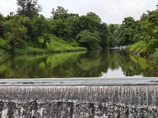 Tathastu Farm Stay - 6