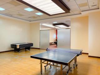 FIRST CLASS1BR Sea View and Near Beach and Tram - 4