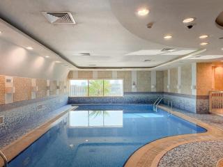 FIRST CLASS1BR Sea View and Near Beach and Tram - 2