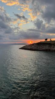 Premium Luxury Residence RITS - 9