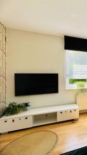 My Happy Home - Rodzinny Apartament przy Parku - Reda - 7