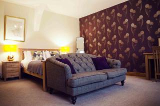 Marketplace Retreat - Barnard Castle - 3