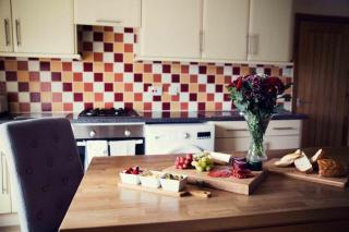Marketplace Retreat - Barnard Castle - 6