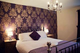 Marketplace Retreat - 0