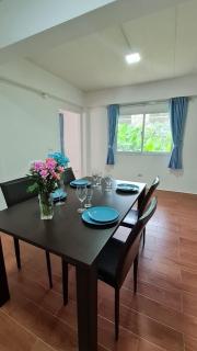 Villa at Karon Beach - 6