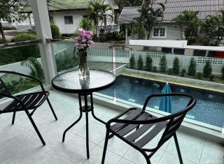 Villa at Karon Beach - 7
