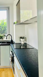 My Happy Home - Rodzinny Apartament przy Parku - Reda - 4