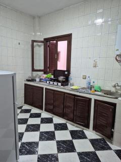Good apartment close to all places - Martil - 2