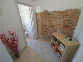 The House By The River 34 - 2