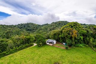 Apricus Costa Rica - 0