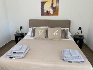 Villa Mirella - 7