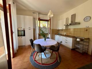 Casa Teresa 2 - 8