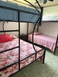 Playa Negra Zen Bistro - 4