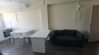 RIVERA Studios 4 - Limassol - 4
