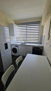 RIVERA Studios 4 - Limassol - 3