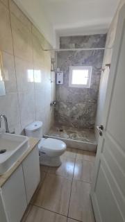 RIVERA Studios 4 - Limassol - 1