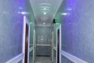 Kylian Appart Hotel - - 7