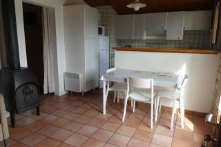 LeMoulin - 2