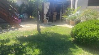 Saga proprietate administrata de o gazda particulara - Mangalia - 7