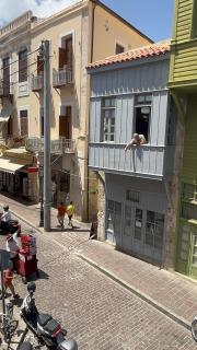 Adile by KRISSES - Rethymno - 8