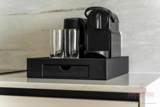 Your Holidays Infinity Sunset Viev A528 - 9