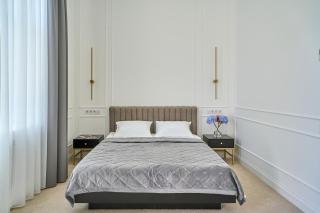 Ekaterina II Hotel - 3