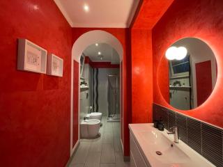 Torino-Historic Center Elegant Home Cathedral x4 - 5