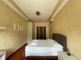 Torino-Historic Center Elegant Home Cathedral x4 - 8