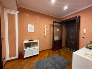 Torino-Historic Center Elegant Home Cathedral x4 - 1
