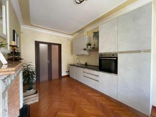 Torino-Historic Center Elegant Home Cathedral x4 - 4