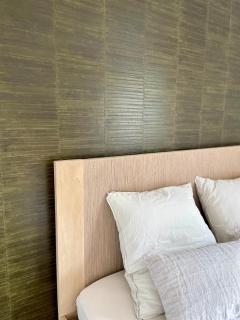 Appartement aux Minimes - 1 chambre - climatisé - 8